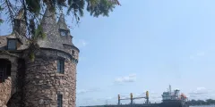 Guest photo from review