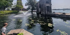 Guest photo from review