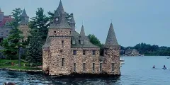 Guest photo from review